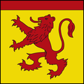 Wappen Gemeinde Sempach Kanton Luzern