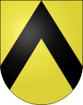 Wappen Gemeinde Worb Kanton Bern