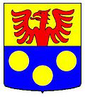 Wappen Gemeinde Cheiry Kanton Freiburg Wappen Gemeinde Cheiry Kanton Freiburg