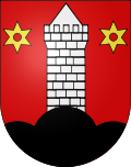 Wappen Gemeinde Murist Kanton Freiburg Wappen Gemeinde Murist Kanton Freiburg