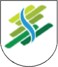 Wappen Gemeinde Haute-Sorne Kanton Jura