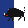 Wappen Gemeinde Ebersecken Kanton Luzern Wappen Gemeinde Ebersecken Kanton Luzern
