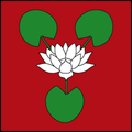 Wappen Gemeinde Ebikon Kanton Luzern