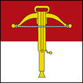 Wappen Gemeinde Hildisrieden Kanton Luzern