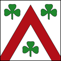 Wappen Gemeinde Hochdorf Kanton Luzern