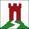 Wappen Gemeinde Hohenrain Kanton Luzern
