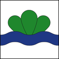 Wappen Gemeinde Honau Kanton Luzern Wappen Gemeinde Honau Kanton Luzern