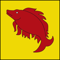 Wappen Gemeinde Horw Kanton Luzern