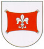 Wappen Gemeinde Neuenkirch Kanton Luzern