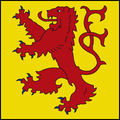 Wappen Gemeinde Willisau Kanton Luzern