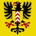 Wappen Gemeinde Neuchâtel Kanton Neuenburg