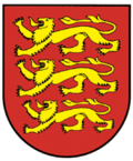 Wappen Gemeinde Freienbach Kanton Schwyz