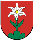 Wappen Gemeinde Illgau Kanton Schwyz