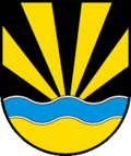 Wappen Gemeinde Kemmental Kanton Thurgau