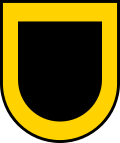 Wappen Gemeinde Matzingen Kanton Thurgau
