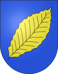 Wappen Gemeinde Alto Malcantone Kanton Tessin