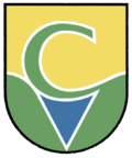 Wappen Gemeinde Centovalli Kanton Tessin