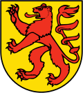Wappen Gemeinde Silenen Kanton Uri