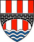 Wappen Gemeinde Valbroye Kanton Waadt