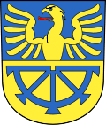 Wappen Gemeinde Adliswil Kanton Zürich