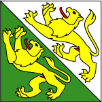 Kanton Thurgau